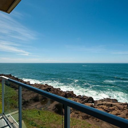 Apartamento Whale Crossing Depoe Bay Exterior foto