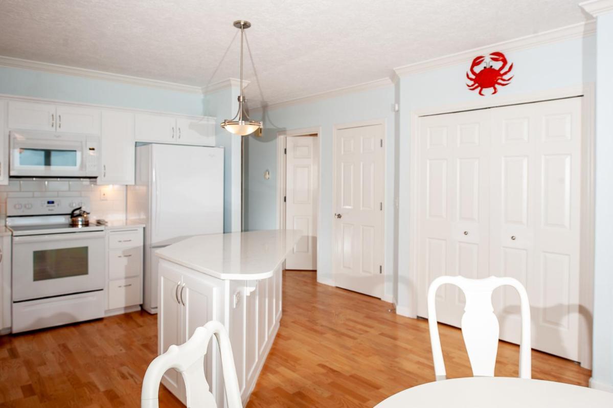 Apartamento Whale Crossing Depoe Bay Exterior foto