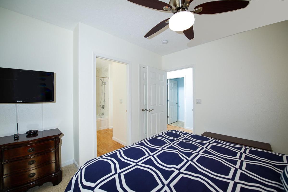 Apartamento Whale Crossing Depoe Bay Exterior foto