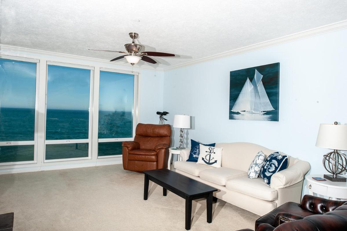 Apartamento Whale Crossing Depoe Bay Exterior foto